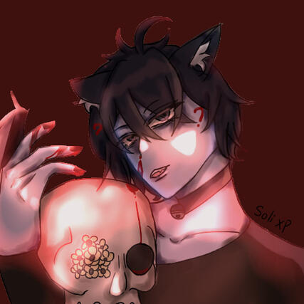 Art by Incomplete_solidarity